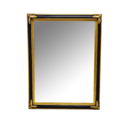 Barok Spiegel Groot 1