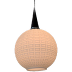 Jaren 60 – Philips – Ontwerp Kalff thumbnail 1