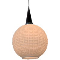 Jaren 60 – Philips – Ontwerp Kalff