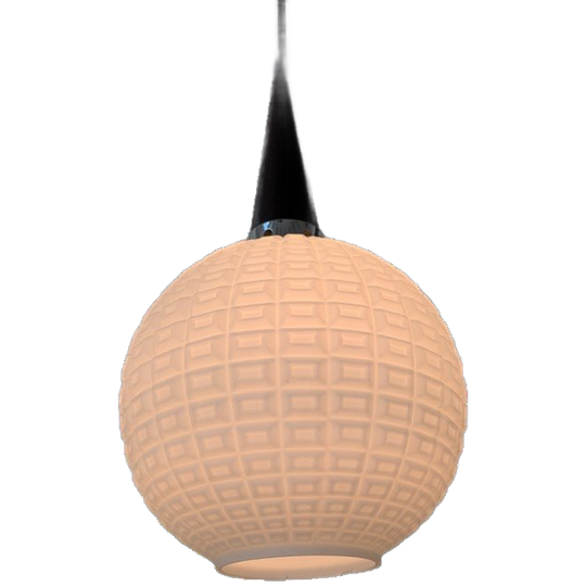 Jaren 60 – Philips – Ontwerp Kalff 1