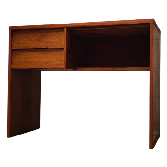 Mid Century Bureau 1