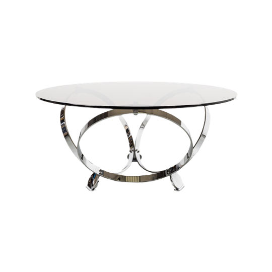 Knut Hesterberg Salontafel 63261 1