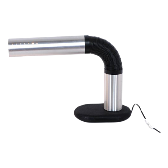 Td44 – Raak Lamp 1