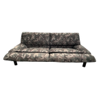 Saporiti Couch thumbnail 1