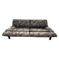 Saporiti Couch