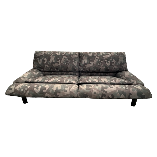 Saporiti Couch