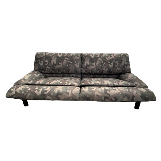 Saporiti Couch 1