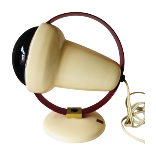 Philips Warmtelamp 1