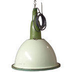 Hanglamp Uit De Ussr (Vintage) thumbnail 1