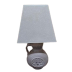 West Germany Lamp thumbnail 1
