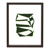 Unc Foto Frame Walnoot