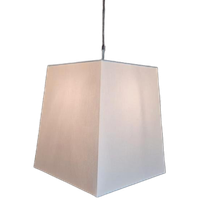 Moooi Love - Hanglamp - Nieuwstaat - Design - Marcel Wanders