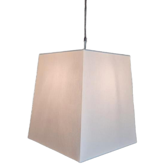 Moooi Love - Hanglamp - Nieuwstaat - Design - Marcel Wanders 1