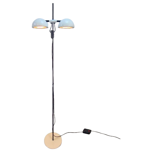 Vloerlamp