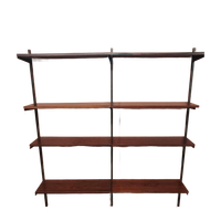 Wandsysteem