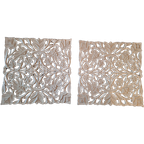 Gesneden Houten Panelen thumbnail 1