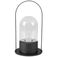 Zuiver Smarty Tafellamp
