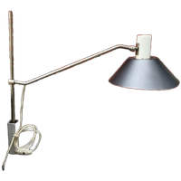 Anvia Wandlamp