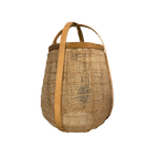 IB Laursen Houten Hanglamp thumbnail 1