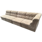 Laauser 4 Elements Sofa thumbnail 1