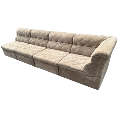 Laauser 4 Elements Sofa