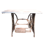Naaimachinetafel thumbnail 1