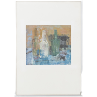 Compositie Van Giselle Weegels 63767