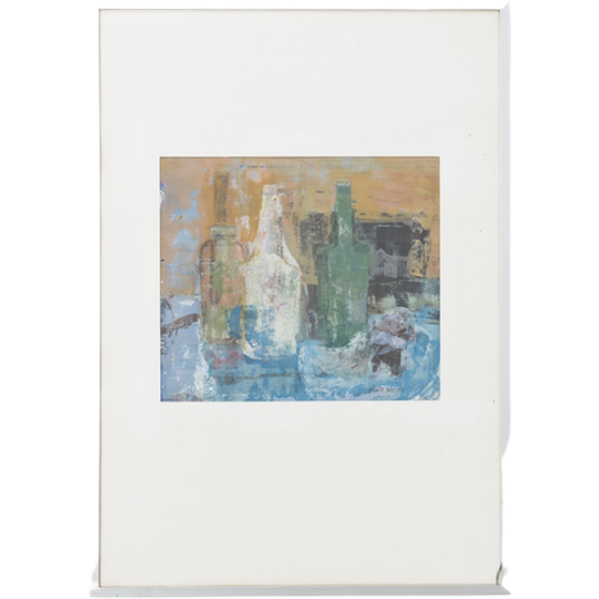 Compositie Van Giselle Weegels 63767 1