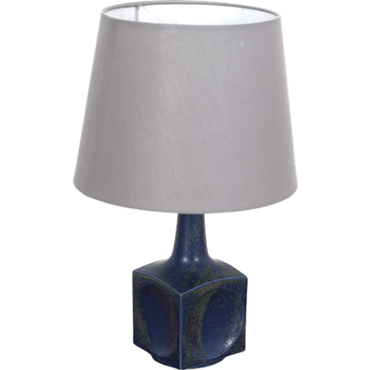 Knabstrup Atelier Tafellamp 68946 1