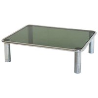 Sesann Salontafel Van Gianfranco Frattini Voor Cassina