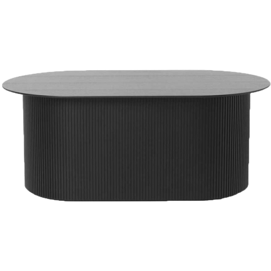 Ferm Living | Podia Table 1