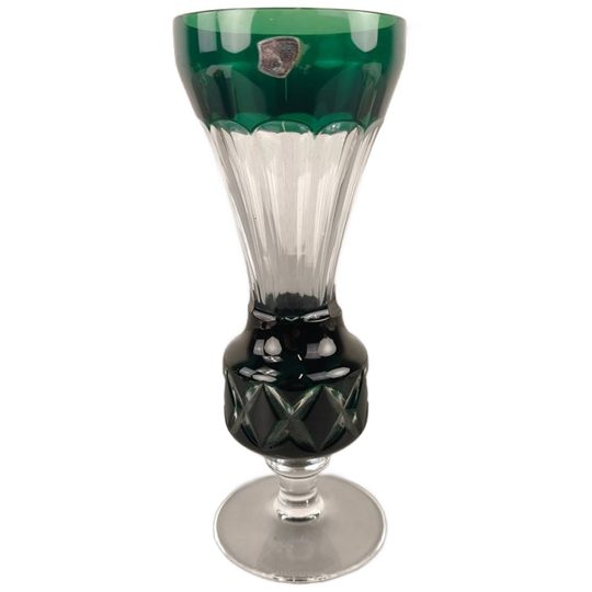 Groene Val Saint Lambert Vaas 1