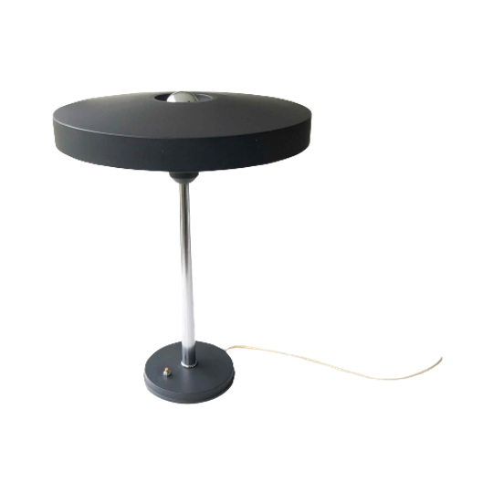 Louis Kalff 'timor 69' Of 'major' Lamp 1