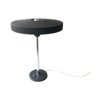 Louis Kalff 'Timor 69' Of 'Major' Lamp