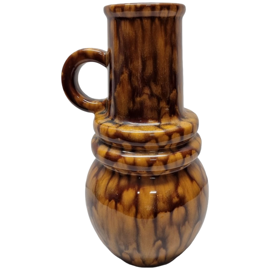 Vintage West Germany Vaas Scheurich 428-26, Jaren 60 1