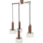Vintage Cascade Hanglamp 69099 thumbnail 1