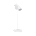 Blomus Stage Bureaulamp Lily White 66180 thumbnail 1