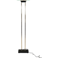Robert Sonneman - Smc Boxford - Vloerlamp - Post Modern - 80'S