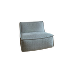 Lounge Chair - Love Seat thumbnail 1