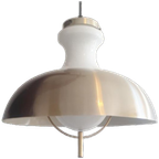 70's Vintage Hanglamp thumbnail 1