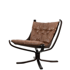 Falcon Lounge Fauteuil thumbnail 1