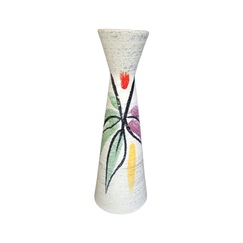 Scheurich Keramik 520-28