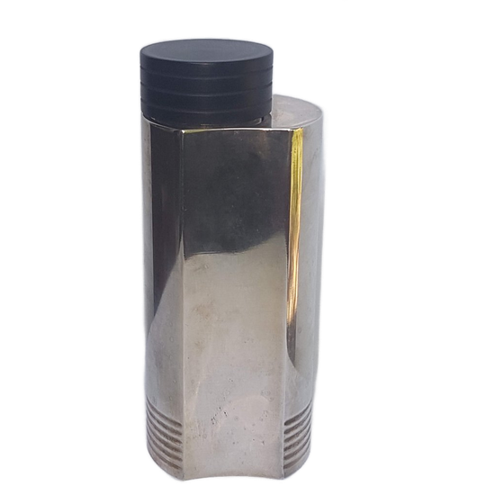 Folke Arström Vintage Art Deco Cocktailshaker 1