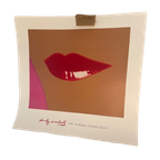 Andy Warhol (1928-1987), Lips Book C.1975 thumbnail 1