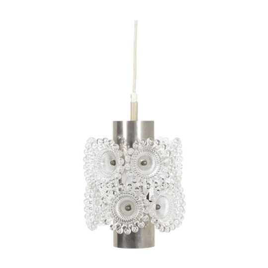 Sölken Leuchten Hanglamp 65616 1
