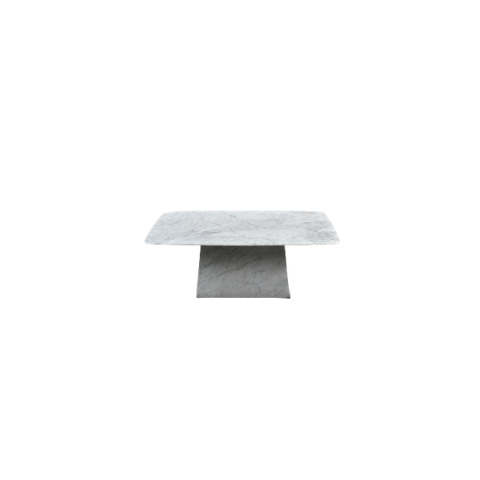 Marmeren Salontafel 61994 1