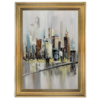 Manhatten thumbnail 1