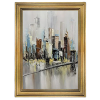 Manhatten