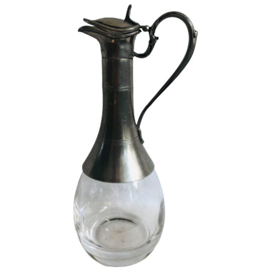 Decanteer Karaf 1