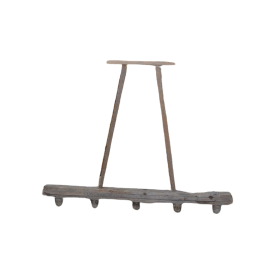 Gatensteker Voor Poten/decoratie 1
